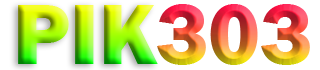 PIK303